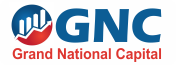 Grand National Capital